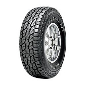 Terramax A/T