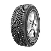 215/70R16 NS5 100T Maxxis Зимние ШИП
