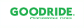 Goodride