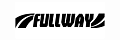 Fullway