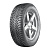 Nokian Hakkappeliitta R3 SUV_1