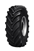 21,3/-R24 DR-108 140A6 Волтайр-Пром Всесезонные