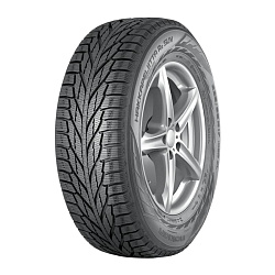 Nokian Hakkappeliitta R2 SUV_1