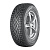 Nokian Hakkappeliitta R2 SUV_1