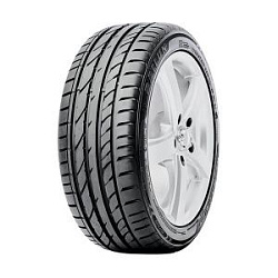 275/30R19 Atrezzo ZSR 96W Sailun