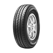 Commercio VX+