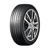 LS588 UHP
