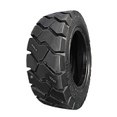 6,50x--10 W-9C -- Marcher Всесезонные
