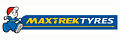 Maxtrek