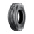 Sailun S629