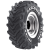 710/70R38 XLR880 172D Ascenso Всесезонные