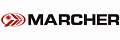 Marcher