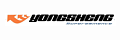 Yongsheng