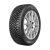 285/50R20 Grandtrek Ice03 116T Dunlop 1