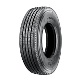 295/80R22,5 S629 154/149M Sailun Всесезонные