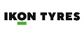 Ikon Tyres