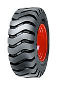 EM-30 