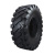 16,00-24 W-2 E-3/L-3 171B Marcher 