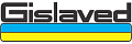 Gislaved