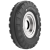 7,50x--16 BOSS TS 10 103A6 Ascenso Всесезонные