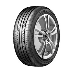 185/70R14 LS388 88H Landsail б/к КНР ДР