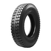 315/80R22,5 S711 156/150 )K ) Sailun Всесезонные