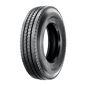 7,00/-R16 S828 118/114K Sailun R20 Всесезонные