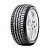225/55R18 Atrezzo ZSR SUV 98V Sailun 1