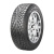 MA-S2 Maxxis