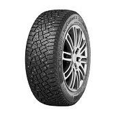 IceContact2 SUV
