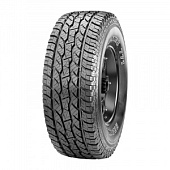 245/70R16 AT771 111T Maxxis Всесезонные
