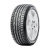 255/50R19 Atrezzo ZSR SUV 107Y Sailun 1