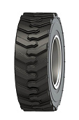 DT-122