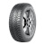 Nokian Hakkappeliitta R3 _1