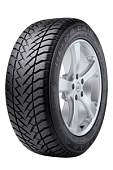 UltraGrip ROF FP