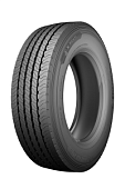 315/80R22,5 X Multi Z 156/150L Michelin Всесезонные