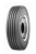FR-401Tyrex All Steel