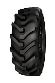 16,9x--24 TC-108 149A8 АШК Всесезонные