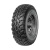 Grandtrek MT2 R16 (2)