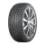 Nokian_WRA4_1