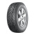 Nokian Hakkappeliitta С3_1