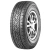 235/75R15 Competus A/T 2 109T Lassa Всесезонные