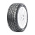 175/70R13 Ice Blazer WSL2 82T Sailun б/к ЗИМ