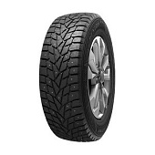 175/65R14 SP Winter Ice02 82T Dunlop Зимние ШИП