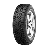 Nord Frost 200 SUV
