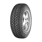 ContiWinterContact TS830