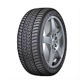 UltraGrip 8 Performance MS*