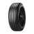 245/40R19 Cinturato P7 r-f 98Y Pirelli 1