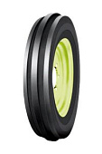 10,00x--16 AS FRONT 10 114/110A6/A8 Cultor Всесезонные