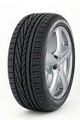 275/40R20 Excellence 106Y Goodyear Летние